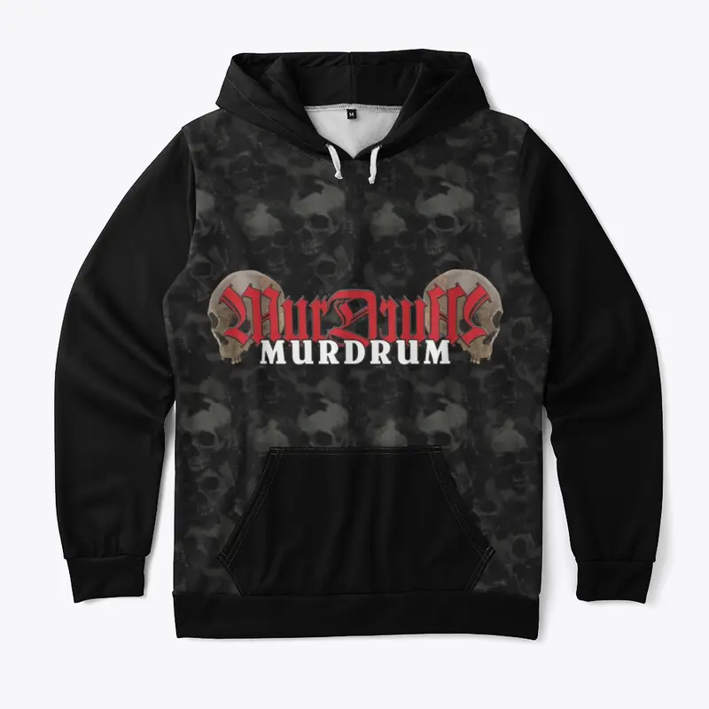 Murdrum All-Over Print