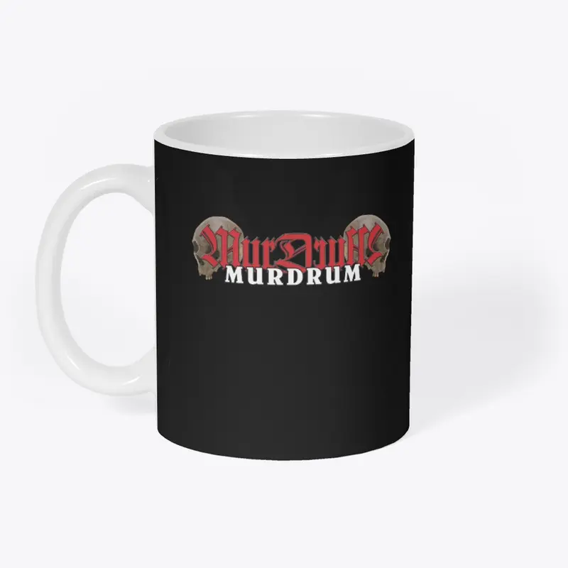 Murdrum